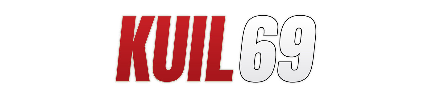 kuil69